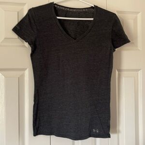 Under Armour t-shirt 🥰🥰